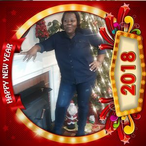 Meet your Posher, Claudine